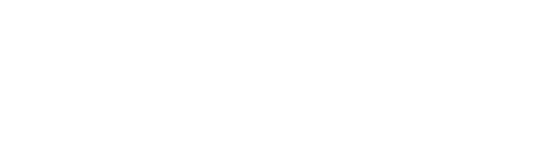 Nat Geo Re-Brand